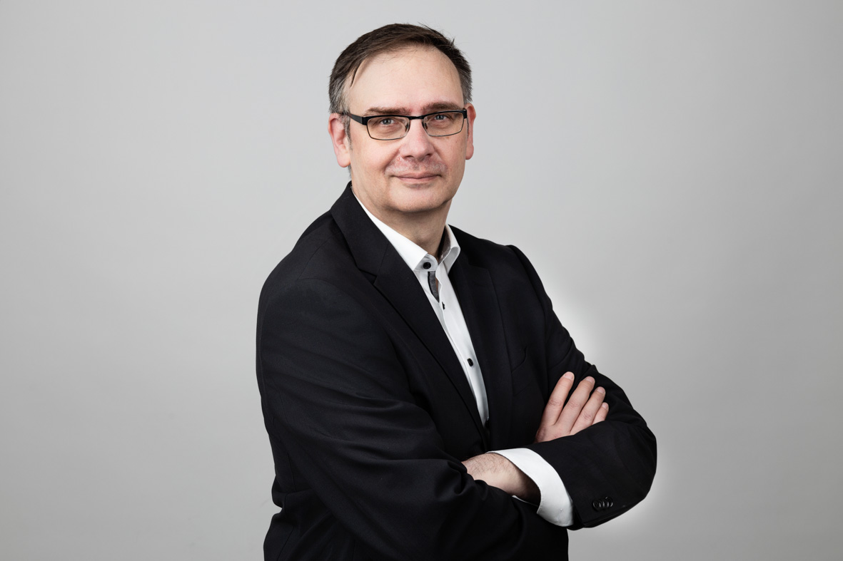 Dietmar Stosik WEB