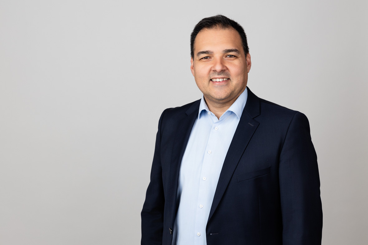 Eren Bilgen WEB